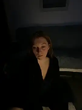 Stoner BarbieXX online show from 04/16/26, 09:26