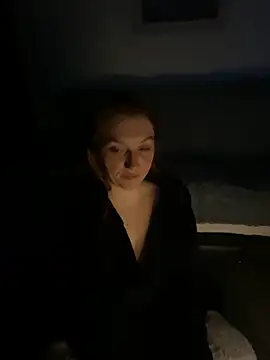 Stoner BarbieXX online show from 04/16/26, 09:39