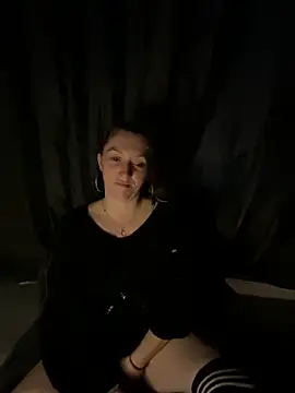 Stoner BarbieXX online show from 06/28/26, 08:37