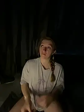 Stoner BarbieXX online show from 07/09/26, 08:46