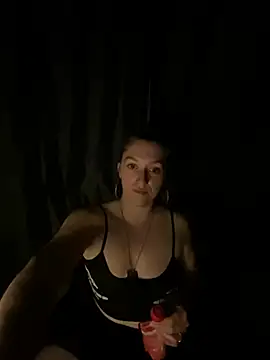Stoner BarbieXX online show from 07/17/26, 08:57