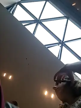 Public Katrisha online show from 12/20/24, 01:43