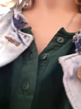 Public Katrisha online show from 12/24/24, 02:12