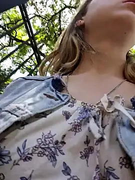 Public Katrisha online show from 12/26/24, 02:37