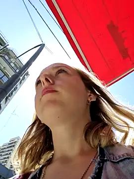 Public Katrisha online show from 12/27/24, 01:50