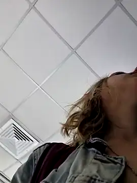 Public Katrisha online show from 01/03/25, 01:58