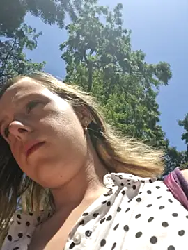 Public Katrisha online show from 01/16/25, 02:41