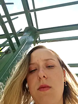 Public Katrisha online show from 01/17/25, 01:35