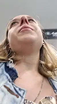 Public Katrisha online show from 01/21/25, 04:58