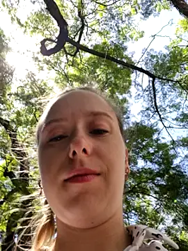 Public Katrisha online show from 01/30/25, 02:47