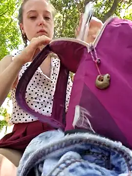 Public Katrisha online show from 01/30/25, 05:49