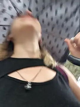 Public Katrisha online show from 02/04/25, 01:38