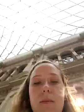 Public Katrisha online show from 02/11/25, 01:51