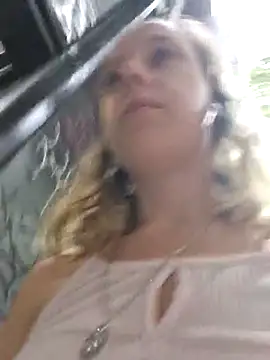 Public Katrisha online show from 02/28/25, 01:58