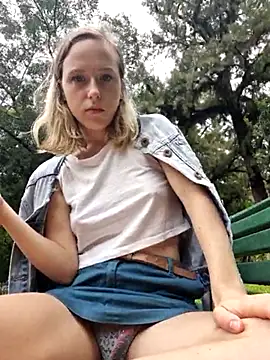 Public Katrisha online show from 03/04/25, 04:41