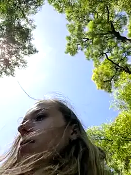 Public Katrisha online show from 03/10/25, 05:29