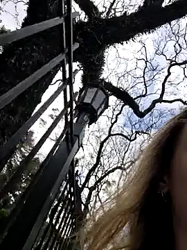 Public Katrisha online show from 03/11/25, 01:56