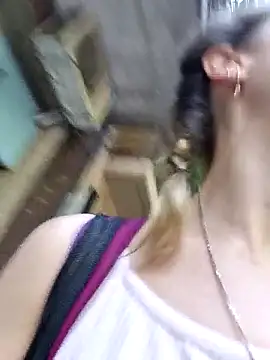 Public Katrisha online show from 03/21/25, 02:29