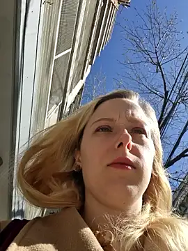 Public Katrisha online show from 09/24/25, 01:03