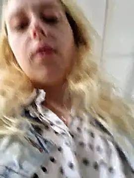 Public Katrisha online show from 10/10/25, 01:21