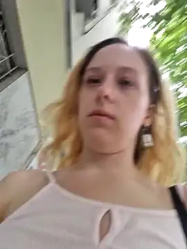 Public Katrisha online show from 11/27/25, 03:36