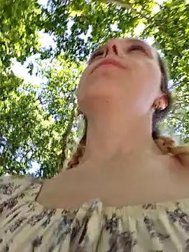 Public Katrisha online show from 12/05/25, 03:09