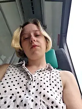 Public Katrisha online show from 01/07/26, 02:08