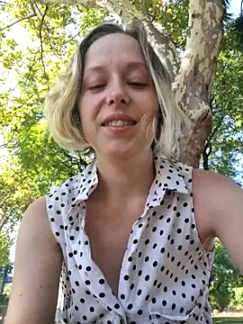 Public Katrisha online show from 02/13/26, 01:18