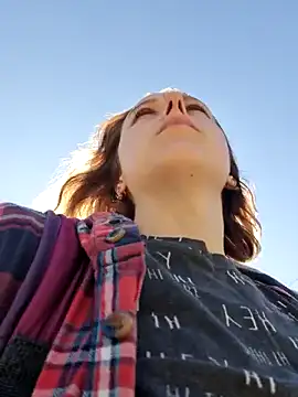 Public Katrisha online show from 04/18/26, 01:26