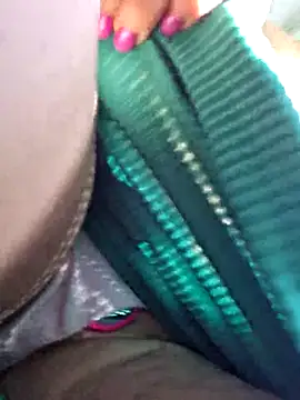 Public Katrisha online show from 04/22/26, 02:18