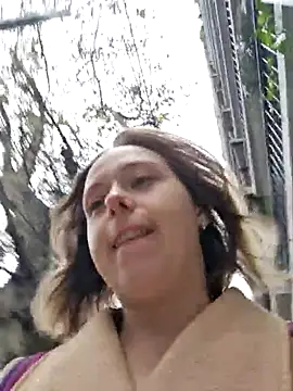 Snapshot of Public_Katrisha chatting on 06/04/26, 02:34 Public Katrisha online show from 06/04/26, 02:34