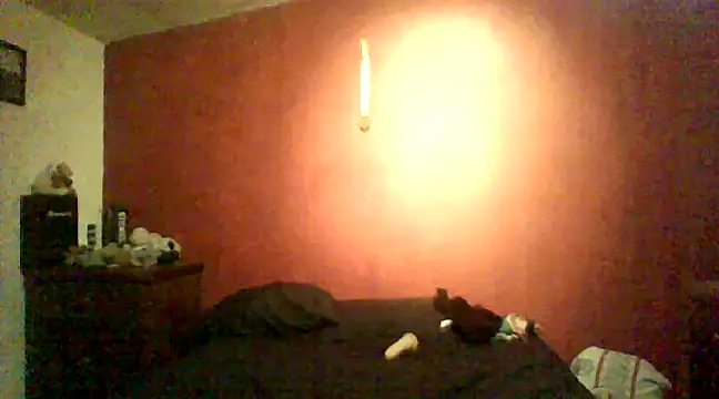 Yasmin Paez99 online show from 01/18/25, 12:35