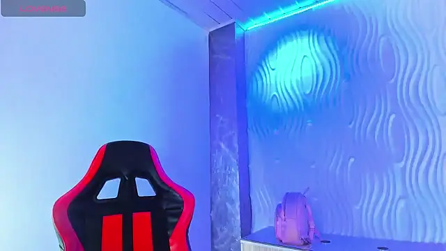 zoe connor19 online show from 11/21/25, 08:40