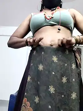 Tamilrojanew online show from 12/12/24, 08:57