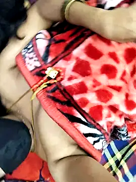 Tamilrojanew online show from 12/23/24, 07:28