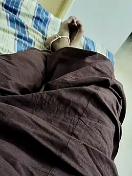 Tamilrojanew online show from 03/11/25, 08:42