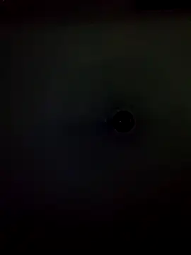 Tamilrojanew online show from 09/09/25, 08:41