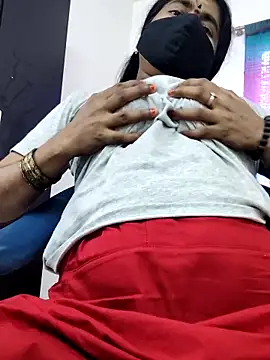 Tamilrojanew online show from 09/16/25, 10:49