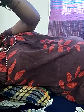 Tamilrojanew online show from 09/18/25, 06:48