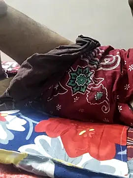 Tamilrojanew online show from 09/21/25, 08:27