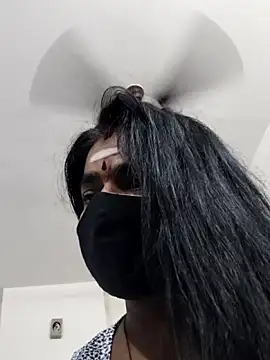 Tamilrojanew online show from 09/23/25, 08:17