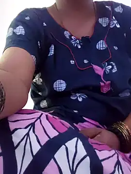 Tamilrojanew online show from 09/24/25, 06:06