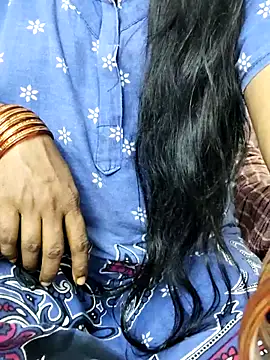 Tamilrojanew online show from 09/28/25, 06:57