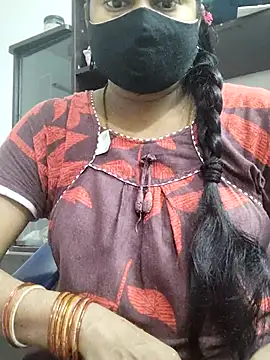 Tamilrojanew online show from 09/29/25, 08:08