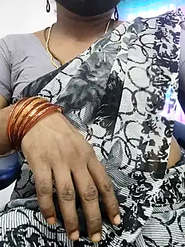 Tamilrojanew online show from 10/08/25, 06:55