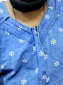 Tamilrojanew online show from 10/09/25, 07:17