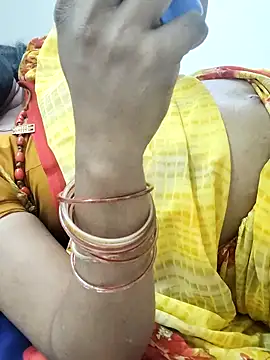 Tamilrojanew online show from 11/04/25, 08:08