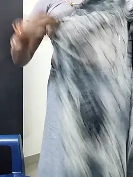 Tamilrojanew online show from 11/11/25, 04:40