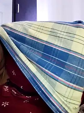 Tamilrojanew online show from 11/15/25, 06:00