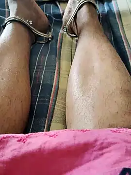 Tamilrojanew online show from 11/29/25, 06:05